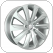 ����� ����� Kia Replica Replay KI157