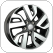 ����� ����� Kia Replica Replay KI163