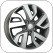 ����� ����� Kia Replica Replay KI163