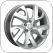 ����� ����� Kia Replica Replay KI163