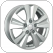 ����� ����� Kia Replica Replay KI164