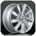 ����� ����� Kia Replica Replay KI165