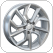 ����� ����� Kia Replica Replay KI166