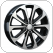 ����� ����� Kia Replica Replay KI167