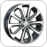 ����� ����� Kia Replica Replay KI167