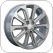 ����� ����� Kia Replica Replay KI167