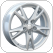 ����� ����� Kia Replica Replay KI168