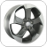 ����� ����� Kia Replica Replay KI171