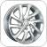 ����� ����� Kia Replica Replay KI172