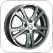����� ����� Kia Replica Replay KI173