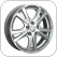 ����� ����� Kia Replica Replay KI173