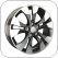 ����� ����� Kia Replica Replay KI174