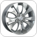 ����� ����� Kia Replica Replay KI174