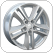 ����� ����� Kia Replica Replay KI176
