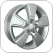 ����� ����� Kia Replica Replay KI177