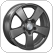 ����� ����� Kia Replica Replay KI22