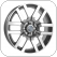 ����� ����� Kia Replica Replay KI29
