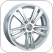 ����� ����� Kia Replica Replay KI31
