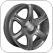 ����� ����� Kia Replica Replay KI40