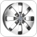 ����� ����� Kia Replica Replay KI52