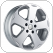 ����� ����� Kia Replica Replay KI53