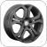 ����� ����� Kia Replica Replay KI61
