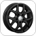 ����� ����� Kia Replica Replay KI67