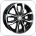 ����� ����� Kia Replica Replay KI77