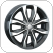 ����� ����� Kia Replica Replay KI77