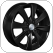 ����� ����� Kia Replica Replay KI79