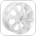 ����� ����� Kia Replica Replay KI79