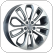 ����� ����� Kia Replica Replay KI92