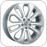 ����� ����� Kia Replica Replay KI92