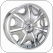 ����� ����� Konig Blix 1 (DE22)