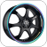 ����� ����� Konig Afterburner (SH18)