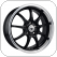 ����� ����� Konig Fling (SK02)