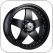 ����� ����� Konig Highroad (SH03)