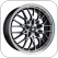 ����� ����� Konig Lace (S931)