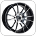 ����� ����� Konig Torch (SL26)