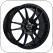 ����� ����� Konig Torch (SL26)