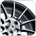 ����� ����� Konig Vertigo (N701)