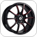 ����� ����� Konig Vision (S890)