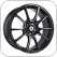 ����� ����� Konig Vision (S890)