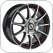����� ����� Konig Zero In (S846)