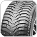 ������ ���� Kumho WinterCraft ice Wi31