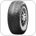 ������ ���� Kumho WinterCraft ice Wi31