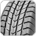 ������ ���� Kumho KW 7400
