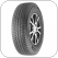 ������ ���� Michelin Latitude X-Ice 2