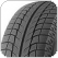 ������ ���� Michelin Latitude X-Ice 2