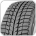 ������ ���� Michelin Latitude X-Ice
